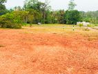 Best Land Plots for Sale in Kaduwela Nawagamuva