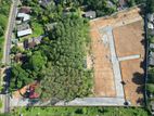 best land plots for sale in kaluaggala