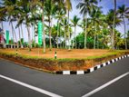 Best Land Plots for Sale in Kubuka
