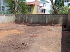 Best Land Plots for Sale in Malabe