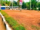 Best Land Plots for Sale in Panadura