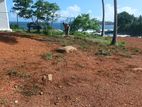 Best Land Plots for Sale Near Hiriketiya Beach