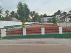 Best Land Plots Sale at Maharagama