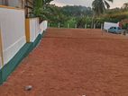 Best Land Plots Sale in Honnanthara-Piliyandala
