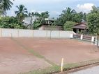 Best Land Plots Sale in Maharagama