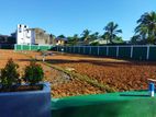 Best Land Plots Sale in Moratuwa Mahawidana Road