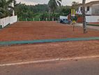 Best Land Plots Sale in Piliyandala