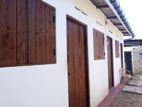 Best Land Value Deal in Angulana - Moratuwa