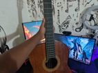 Lazer Classical Guitar
