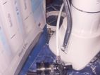 Stage Water Purifier