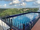 Best Location Apartment -Fully ACd Thalawathugoda Rent