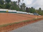 Best location in Diyagama