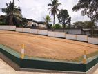 BEST LOCATION LAND FOR SALE AT HOMAGAMA