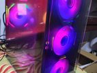 i5 3rd Gen Gaming PC