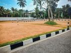 Best Lucky Land for Sale in Wataraka