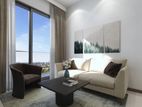 Best Luxury Apartment for Sale - Malabe