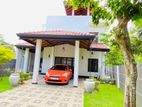 Best Luxury Complete 2 Story House And Fully Furniture For Sale Negombo