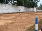 Best Luxury Land for Sale in Ja Ela Bopitiya