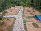 Best Luxury Land for Sale in Ja Ela