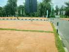 Best luxury land for sale in watareka 🌿🏡