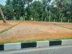Best Luxury Land for Sale in Watareka