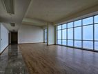 BEST LUXURY Penthouse for Sale in One Galle Face The Residences, Colombo