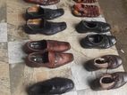 Best Men Shoes Set