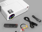 Best midrange Projector
