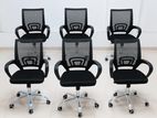 Best Modern mesh office chairs