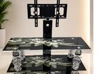 BEST Modern T.V STAND
