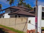 Best New House For Sala in Negombo