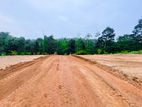 Best new land yakkala city