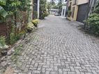Best of Land for Sale Nugegoda