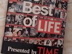 Best of Life by Time