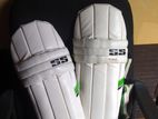 SS Batting Pads