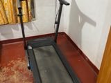 Treadmill Machine