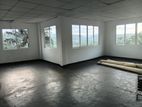 Best Place Near Town Office Rental Bandarawela