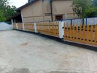Best plots of land for sale