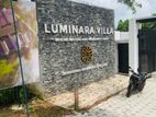 Best plots of land in Athurugiriya Town