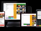 Best Point of Sale System(Pos)