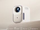 Best Portable Projector for Home Usage