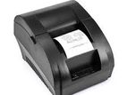 best POS Printer 58MM (2 Inch)