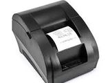 best POS Printer 58MM (2 Inch)