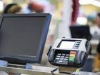 Best POS Software for Computer & Mobile Store.