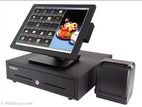 Best POS software for Toy Stor