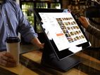 Best Pos System for Resturant & Bars