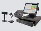 Best Pos System for Small Grocery Store