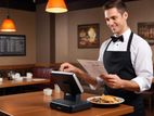 Best POS System Solutions For Restaurant