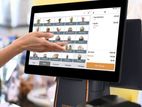 Best POS Systems For Small Business