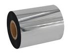 Best Premium Wax Ribbon Roll 110MM X 300Meter: